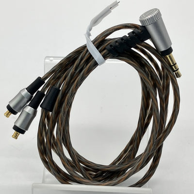 【中古】HDC213A/1.2【秋葉原】