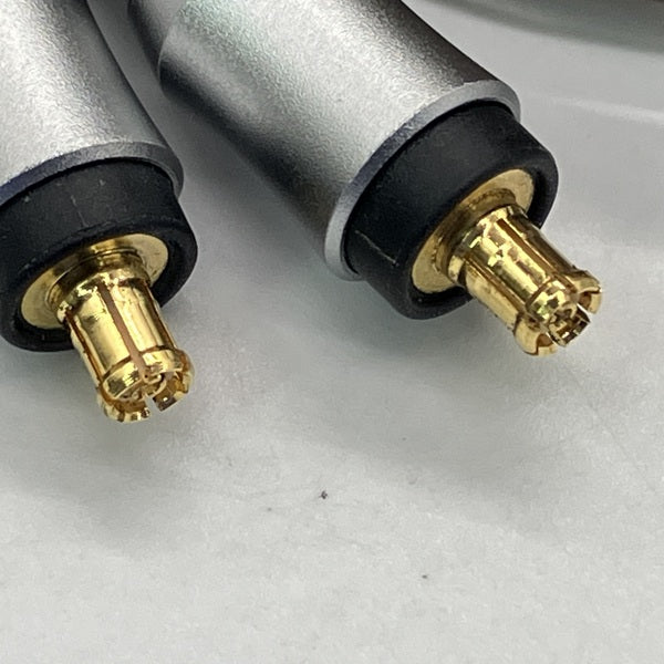 【中古】HDC213A/1.2【秋葉原】