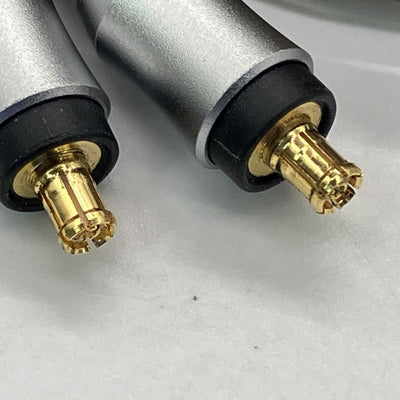 【中古】HDC213A/1.2【秋葉原】