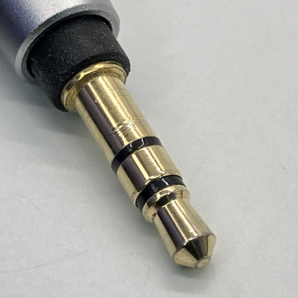 【中古】HDC213A/1.2【秋葉原】