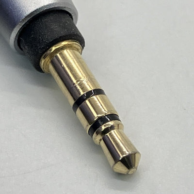 【中古】HDC213A/1.2【秋葉原】