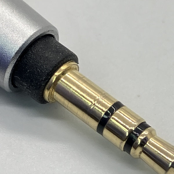 【中古】HDC213A/1.2【秋葉原】