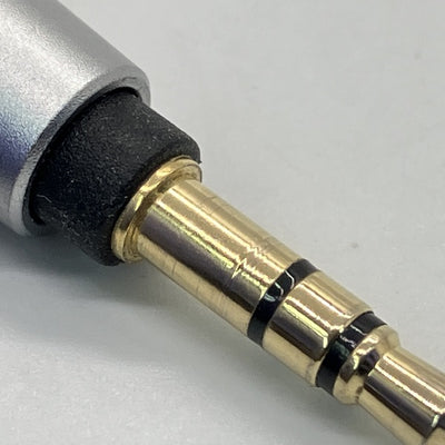 【中古】HDC213A/1.2【秋葉原】