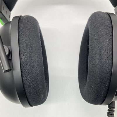 【中古】BlackShark V2【秋葉原】