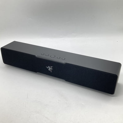 【中古】Leviathan V2 X 【RZ05-04280100-R3M1】【秋葉原】