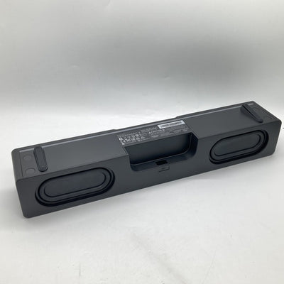 【中古】Leviathan V2 X 【RZ05-04280100-R3M1】【秋葉原】
