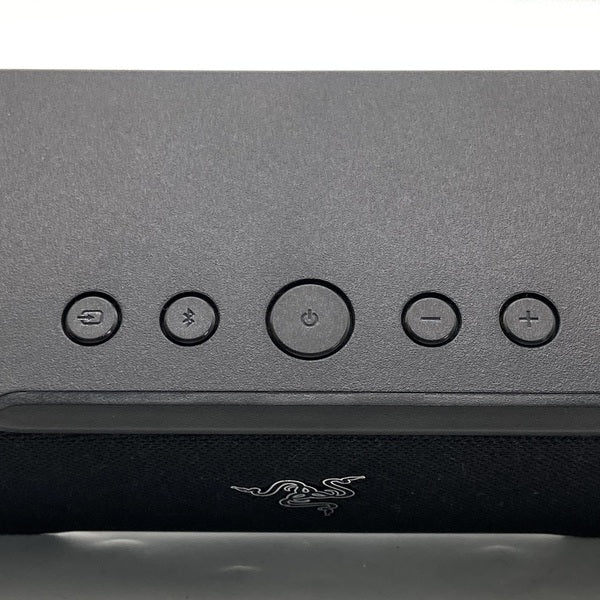 【中古】Leviathan V2 X 【RZ05-04280100-R3M1】【秋葉原】
