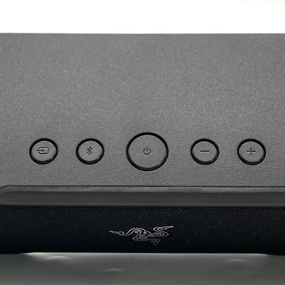 【中古】Leviathan V2 X 【RZ05-04280100-R3M1】【秋葉原】
