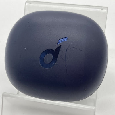 【中古】Soundcore Life P3 ネイビー 【A3939031】【秋葉原】