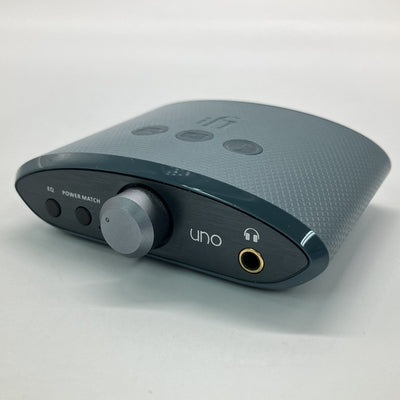 【中古】Uno【秋葉原】