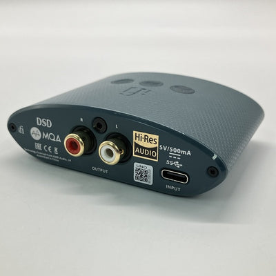 【中古】Uno【秋葉原】