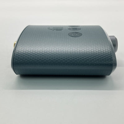 【中古】Uno【秋葉原】
