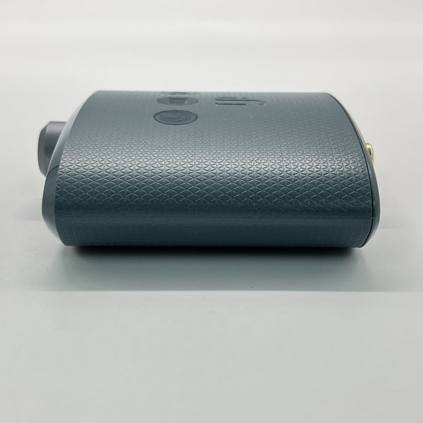 【中古】Uno【秋葉原】