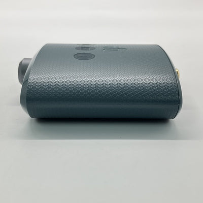 【中古】Uno【秋葉原】