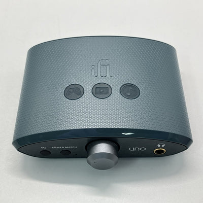 【中古】Uno【秋葉原】