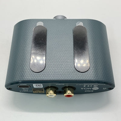 【中古】Uno【秋葉原】