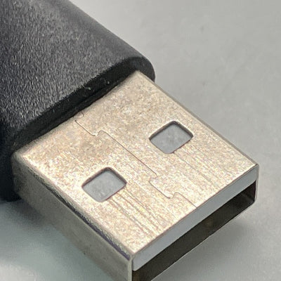 【中古】Uno【秋葉原】