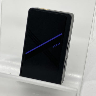 【中古】DEW4X【仙台】