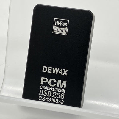 【中古】DEW4X【仙台】