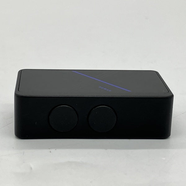 【中古】DEW4X【仙台】