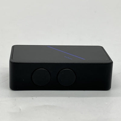 【中古】DEW4X【仙台】
