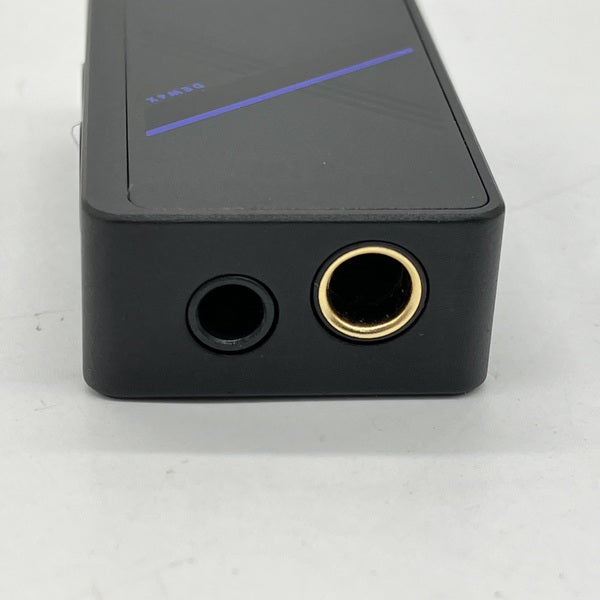 【中古】DEW4X【仙台】