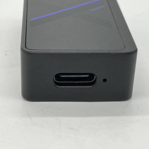 【中古】DEW4X【仙台】