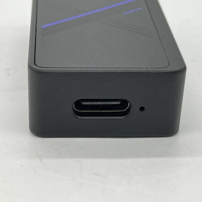 【中古】DEW4X【仙台】