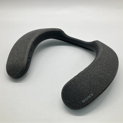 【中古】SRS-NS7【秋葉原】