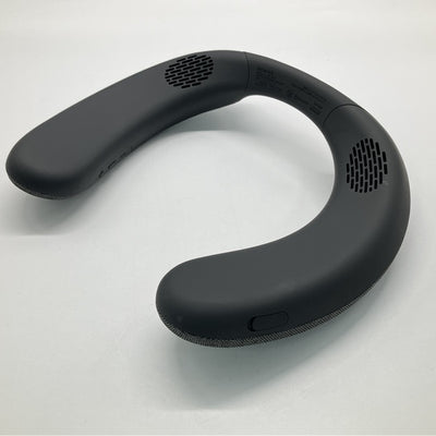 【中古】SRS-NS7【秋葉原】