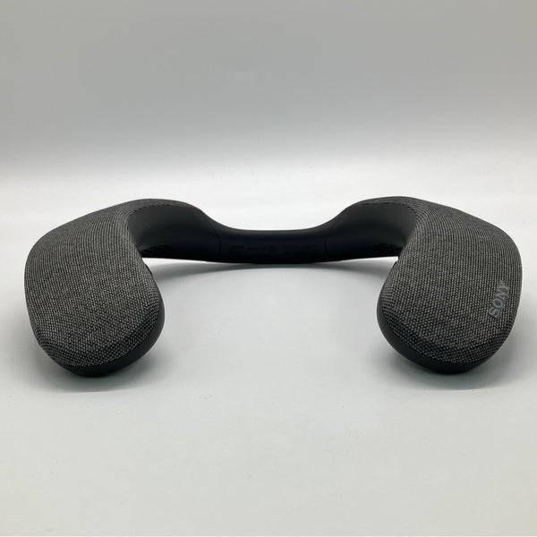 【中古】SRS-NS7【秋葉原】