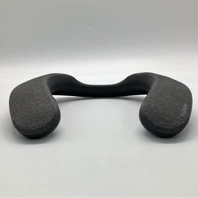 【中古】SRS-NS7【秋葉原】