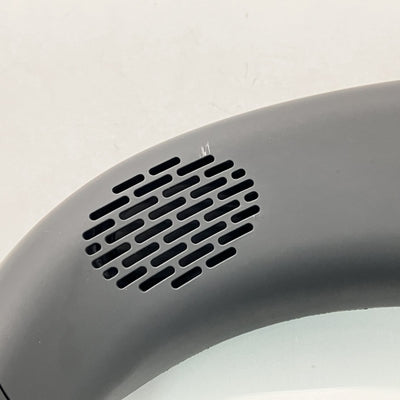 【中古】SRS-NS7【秋葉原】
