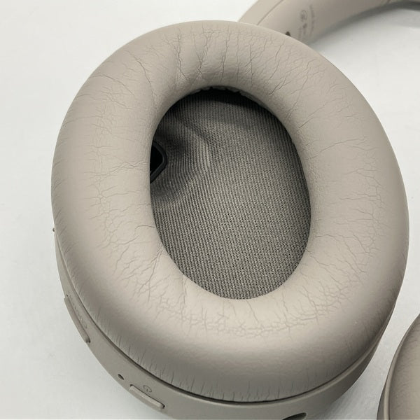 【中古】WH-1000XM4 SM プラチナシルバー【秋葉原】
