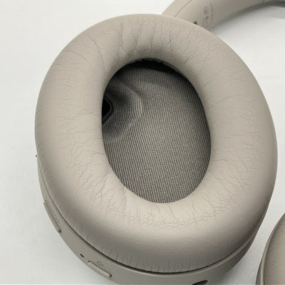 【中古】WH-1000XM4 SM プラチナシルバー【秋葉原】