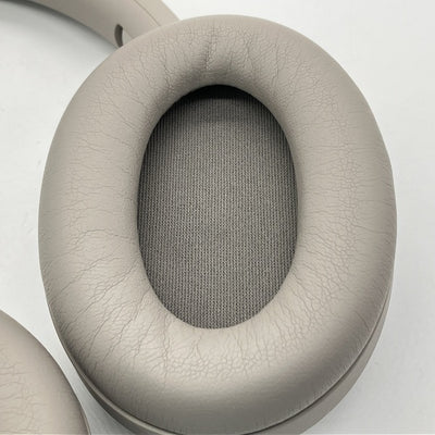 【中古】WH-1000XM4 SM プラチナシルバー【秋葉原】