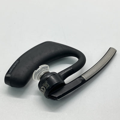 【中古】VOYAGER LEGEND 【7W6B8AA#ABJ】【秋葉原】