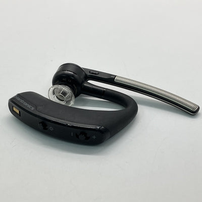 【中古】VOYAGER LEGEND 【7W6B8AA#ABJ】【秋葉原】