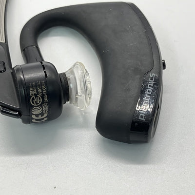 【中古】VOYAGER LEGEND 【7W6B8AA#ABJ】【秋葉原】
