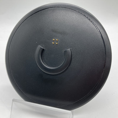 【中古】SoundLink Revolve charging cradle【秋葉原】