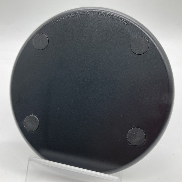 【中古】SoundLink Revolve charging cradle【秋葉原】