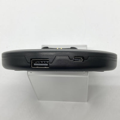【中古】SoundLink Revolve charging cradle【秋葉原】