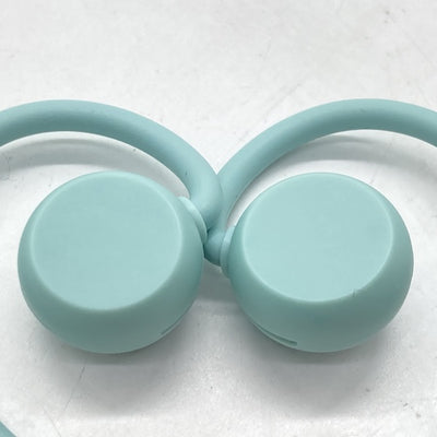 【中古】nwm WIRED ﾐﾝﾄｸﾞﾘｰﾝ 【MWE006GJ】【秋葉原】