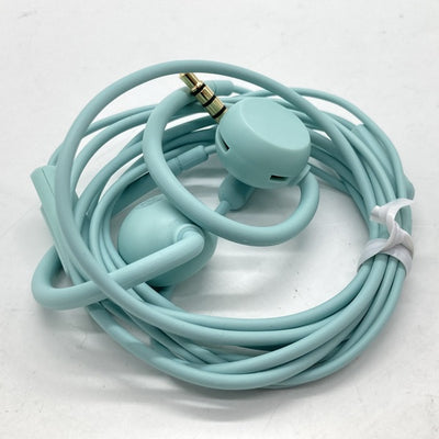 【中古】nwm WIRED ﾐﾝﾄｸﾞﾘｰﾝ 【MWE006GJ】【秋葉原】
