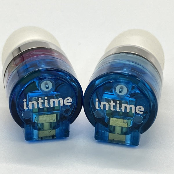 【中古】耀 (YO)【ケーブル欠品】【名古屋】