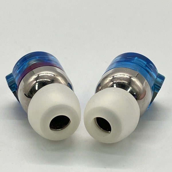 【中古】耀 (YO)【ケーブル欠品】【名古屋】