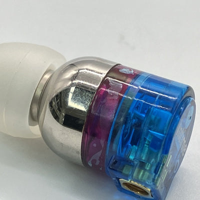 【中古】耀 (YO)【ケーブル欠品】【名古屋】