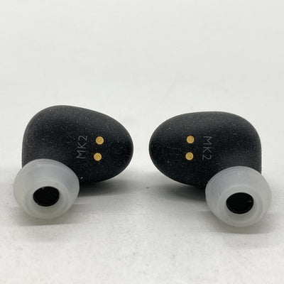 【中古】COTSUBU MK2 クロ 【AG-TWS09R-MK2 KURO】【名古屋】