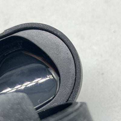 【中古】COTSUBU MK2 クロ 【AG-TWS09R-MK2 KURO】【名古屋】