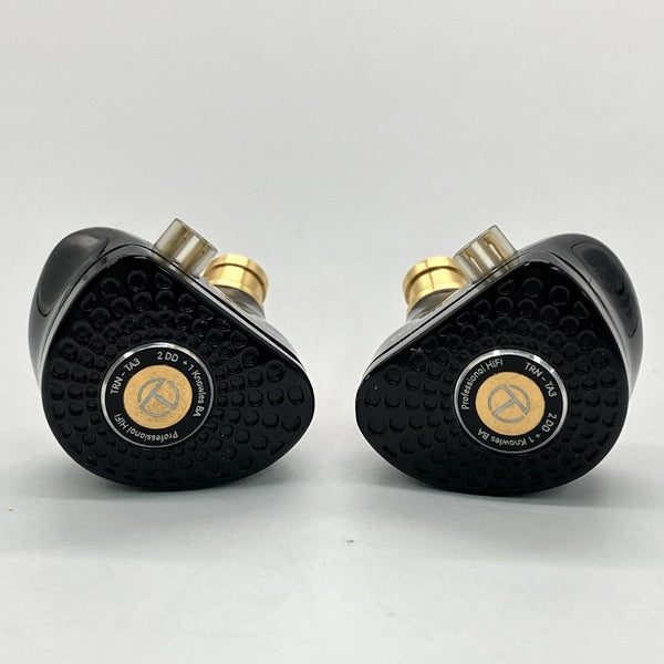 【中古】TRN TA3【ケーブル欠品】【名古屋】